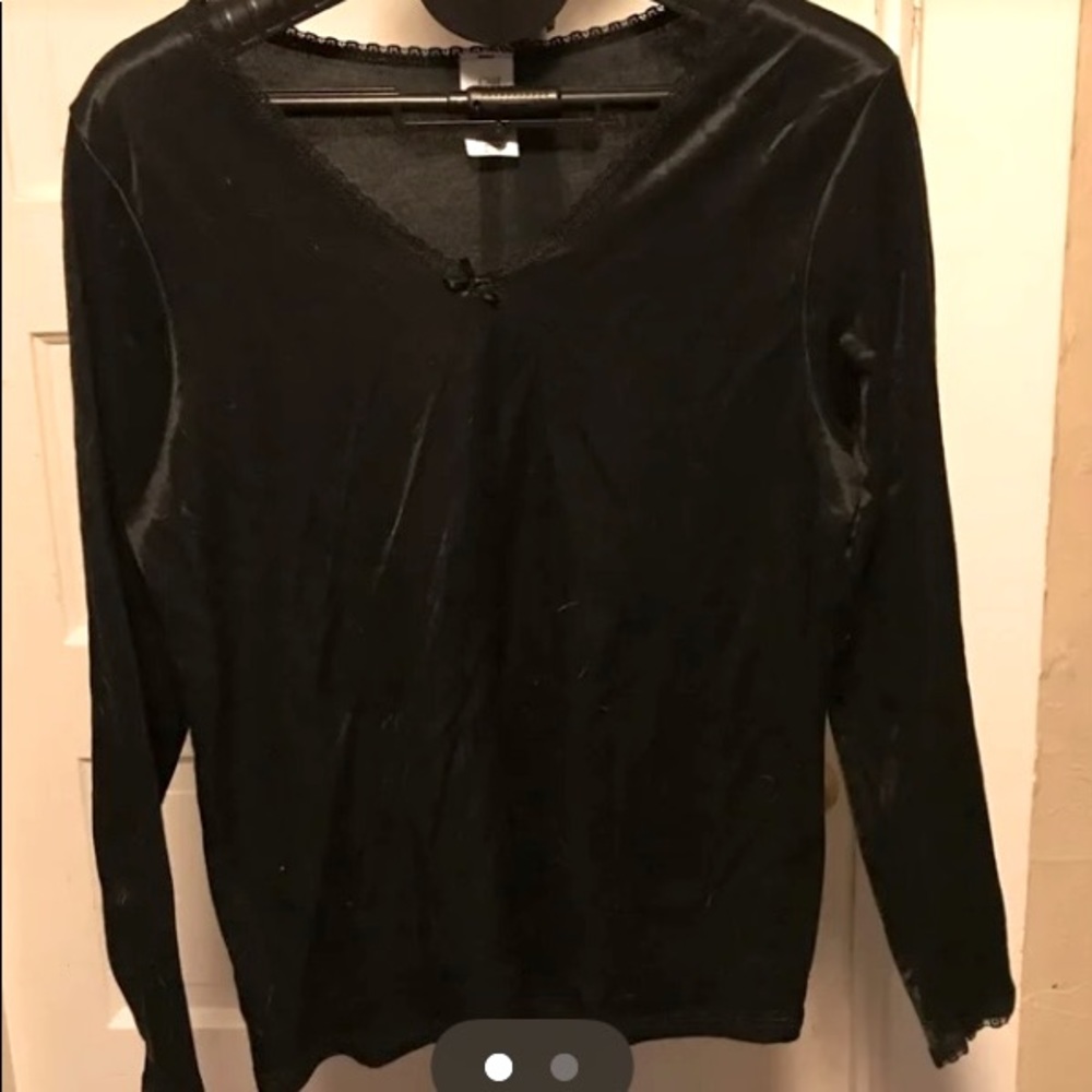 Women’s top
